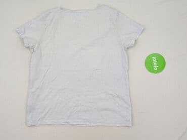 koszulka real rozowa: House, T-shirt damski, rozmiar S — 3