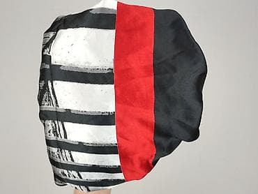 basic oversize t shirt: Nessi, Sukienka damska, rozmiar 3XL — 6