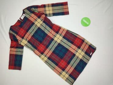 sukienki kielce: Sukienka damska, rozmiar S — 2