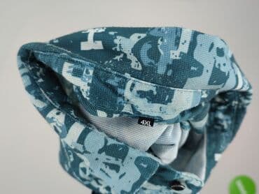 koszulki sparty wroclaw: Koszulka polo dla mężczyzn, 4XL w lalafo.pl — 4 koszulki sparty wroclaw: Koszulka polo dla mężczyzn, 4XL — 4