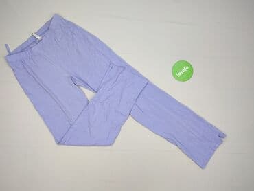 pepperts spodnie dresowe: Штани для сну, S на lalafo.pl — 2 pepperts spodnie dresowe: Штани для сну, S — 2