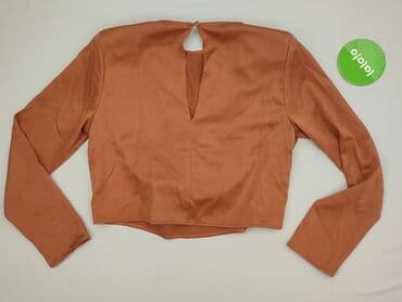 asos koszula damska: ASOS Design, Bluzka damska, rozmiar L — 3