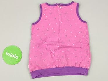 top secret sweterki: Blouse, 1.5-2 years, 86-92 cm, condition - Perfect — 3