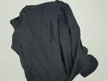 even odd buty: 157, Sukienka damska, rozmiar S — 6