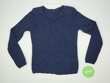 a w polsce: Sweter damski, rozmiar S — 2