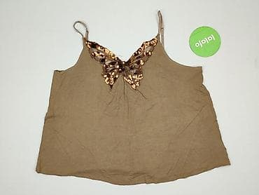 bluzka coca cola: Awear, Bluzka damska, rozmiar L — 2