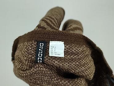 nasza moda: H&M Divided, Sukienka damska, rozmiar S — 4