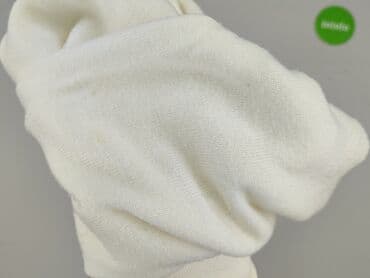 sweter s: Infinity Woman, Golf damski, rozmiar M — 5