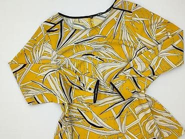 buty winylowe: Bluzka damska, rozmiar XL — 1