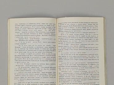 Książki: Książka, gatunek - Powieść, stan - Bardzo dobry — 3