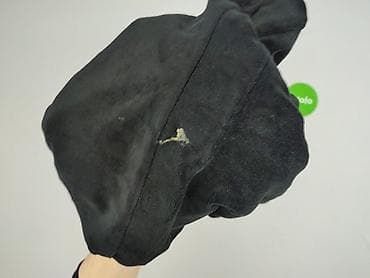 hello kitty piżamy: Pakuten, Sukienka damska, rozmiar S — 4