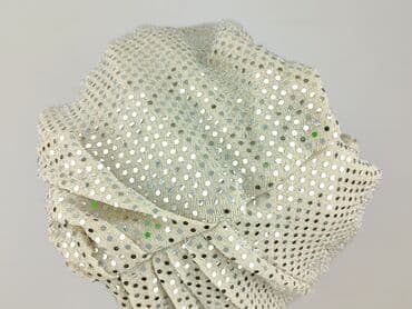 sukienki wizytowe modbis: Сукня жіноча, M на lalafo.pl — 6 sukienki wizytowe modbis: Сукня жіноча, M — 6