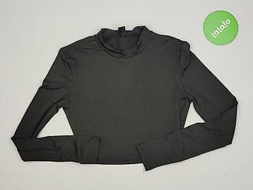 bluzki cropp: Shein, Top damski, rozmiar XS — 2