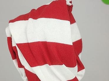 esprit książki: Esprit, Sweter damski, rozmiar M — 5