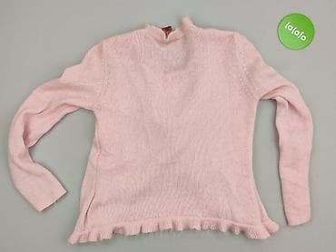 jolinesse pyjamas: Olsen, Kardigan damski, rozmiar L — 3