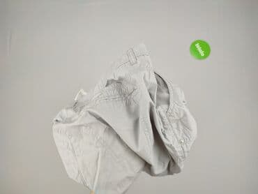 c a spodnie canda: Canda, Spodnie materiałowe damskie, rozmiar 2XL — 6