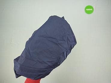 kurtki pakera: Spodnie dla mężczyzn, rozmiar S — 4