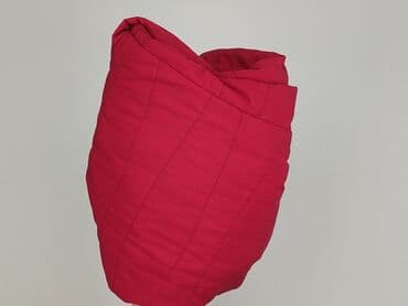 kurtka lacoste zimowa: Decathlon, Kurtka przejściowa damska, XL — 5