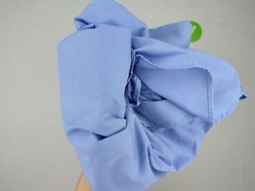 kozaki na platformie ccc: Koszulа dla mężczyzn, XL — 4