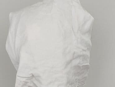 bluzki włoskie: Italian Style, Bluzka damska, rozmiar One size — 5