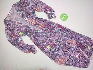 pyjama: Selfieroom, Sukienka damska, rozmiar One size — 2