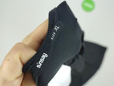 sogoss: Sinsay, Sukienka damska, rozmiar XL — 4