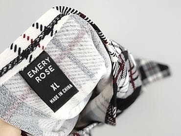 "c: Emery Rose, Sukienka damska, rozmiar XL — 4