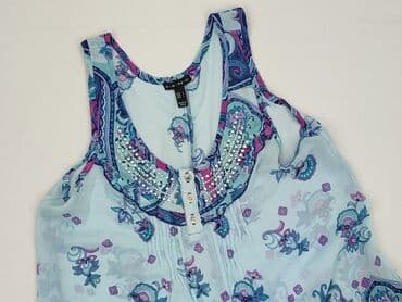 aplikacje z ubraniami: Bluzka damska, rozmiar L — 1