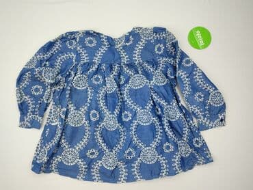 sukienki chrzest: Bluzka damska, rozmiar XL — 3