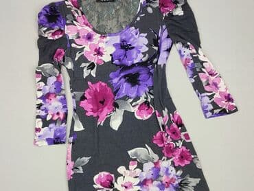 Sukienka damska, rozmiar S