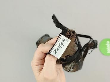 bluzki pauzza: Zuppe, Koszula nocna damska, rozmiar XL — 5