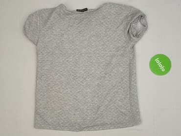 koszula atmosphere: Atmosphere, Women`s T-shirt, size S — 4