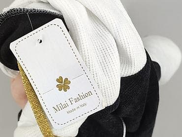 joom ubrania: Bluza z kapturem damska, rozmiar 6XL — 5