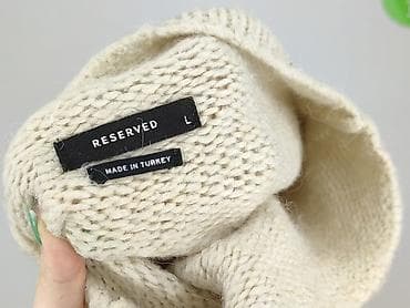 sweter lui viton: Sweter damski, rozmiar L — 4