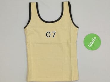 bluzy barcelony: Women`s top, size S — 4