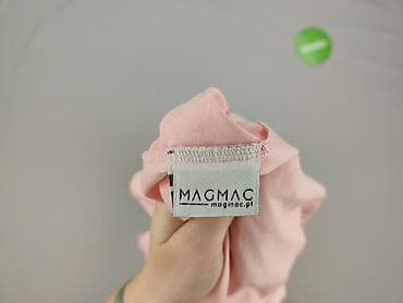 sukienki magmac: Sukienka damska, rozmiar S — 4