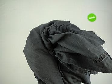 kurtka dorimodes: Sukienka damska, rozmiar 4XL — 4