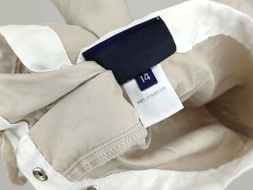 spodnie dresowe mckenzie: Szorty damskie, XL — 5