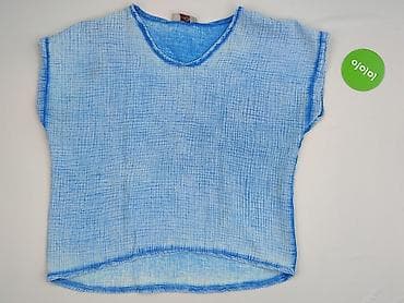 luzne bluzki: Bluzka damska, rozmiar One size — 2