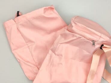 Torby i plecaki: Torba sportowa, stan - Idealny — 1