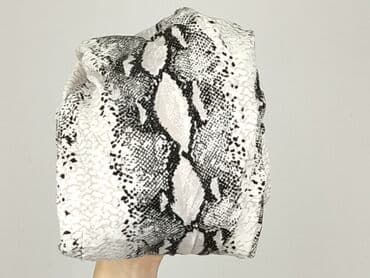 stan body: Sukienka damska, rozmiar XL — 5