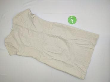 lemonada sklep: Bhs, Sukienka damska, rozmiar 2XL — 3