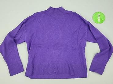 sweter hello kitty h m: Primark, Sweter damski, rozmiar M — 2