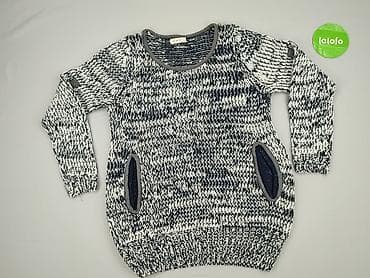 kurtka nike tech: Sweter damski, rozmiar XL — 2