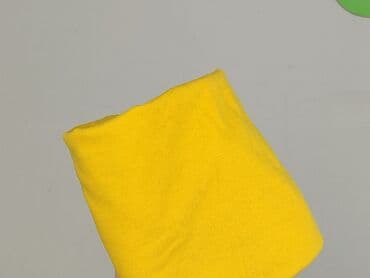 koszulka young leosia: T-shirt damski, rozmiar S — 5