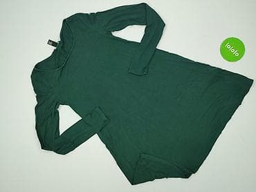 znajdź: Forever 21, Sukienka damska, rozmiar S — 2