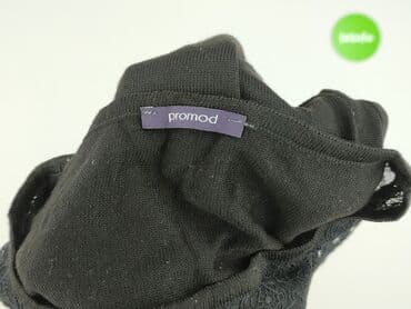 modbis bluzki koszulowe: Promod, Жіноча блуза, S — 4