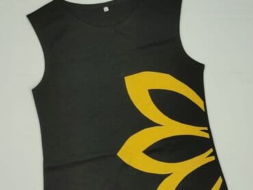 sukienki modna kiecka allegro: Sukienka damska, rozmiar L — 1