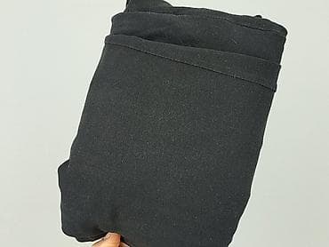 adidas formotion: F&F, Legginsy Sportowe damskie, rozmiar M — 6