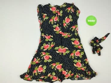 sukienki na wesele dla matki mlodego: Women`s dress, size L (EU 40) — 3